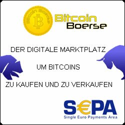 BitcoinBourse.eu