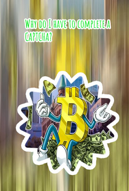 100 usd to bitcoin