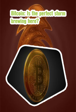 80 bitcoin