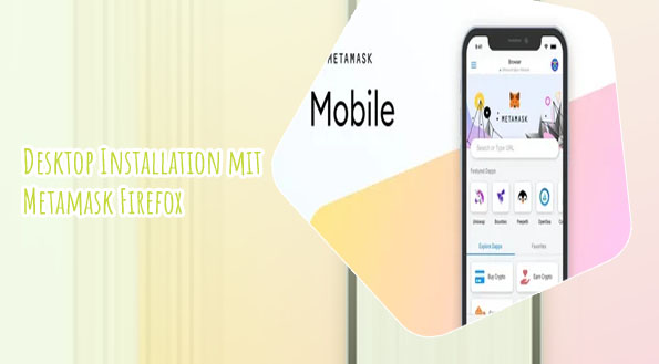 Add bitcoin network to metamask
