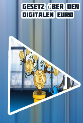 Alles über bitcoin lernen