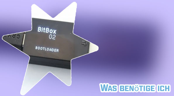 Bitbox02 bitcoin kaufen
