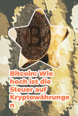 Bitcoin 1€