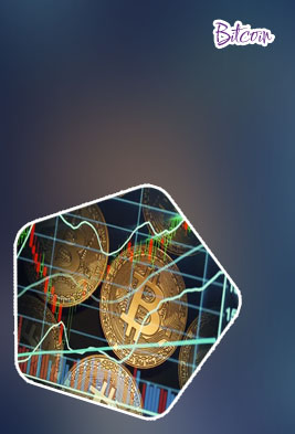 Bitcoin ad