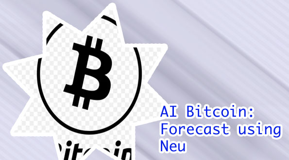 Bitcoin ai