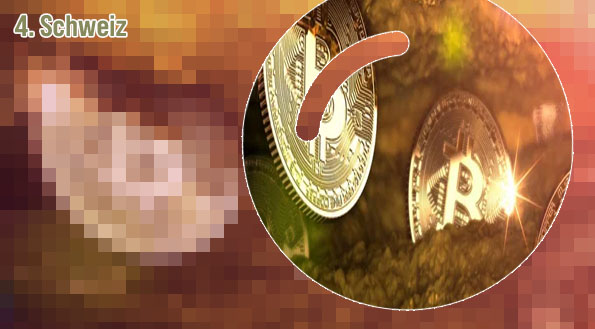 Bitcoin auszahlen schweiz
