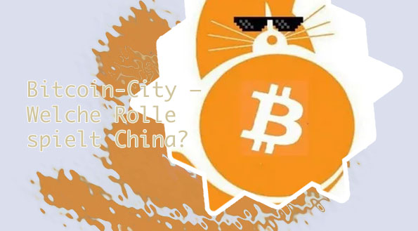 Bitcoin coty