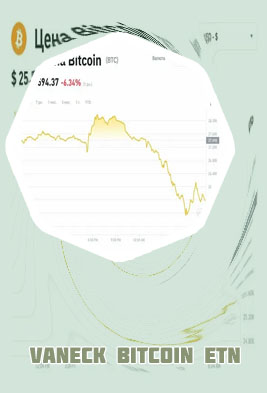 Bitcoin dollar koers