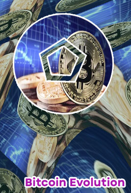 Bitcoin evolution germany
