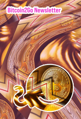Bitcoin giriş