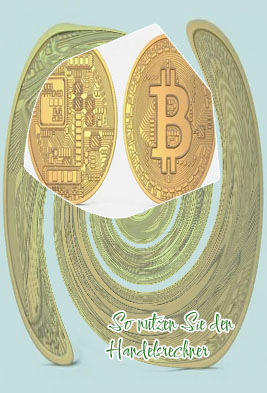 Bitcoin hebel rechner