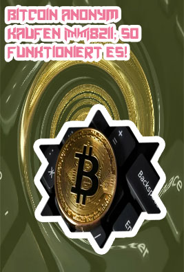 Bitcoin kaufen virwox