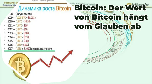Bitcoin maximal