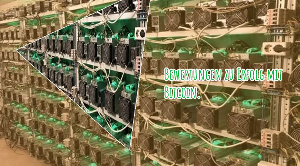 Bitcoin mit lastschrift kaufen