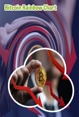 Bitcoin mütze