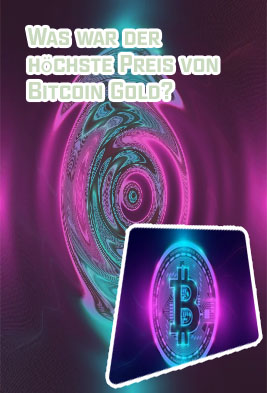 Bitcoin preis live