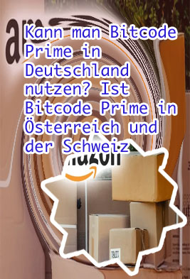 Bitcoin prime betrugsmasche