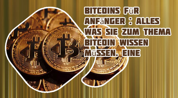 Bitcoin tr