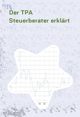 Bitcoin transaktion nachvollziehen