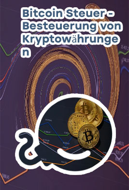 Bitcoin verluste erfahrung