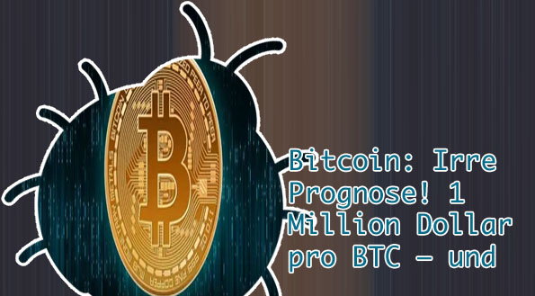 Bitcoin ziel