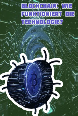 Blockchain und bitcoin