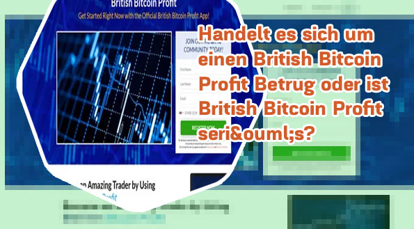 British bitcoin profit erfahrungen