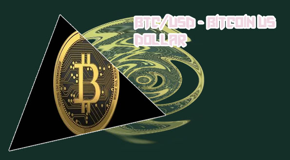 Btc usf