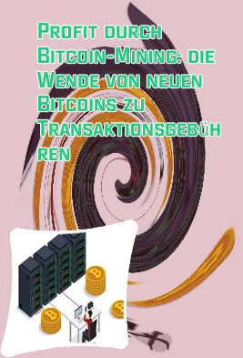 Cloud mining bitcoin