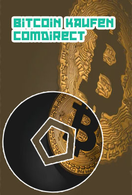 Comdirect bitcoin