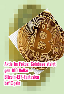 Consorbank bitcoin
