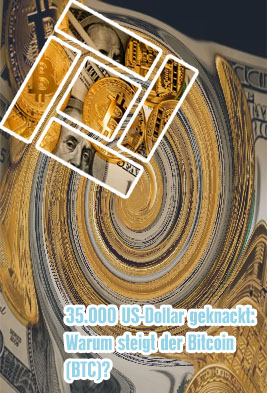 Dollar btc