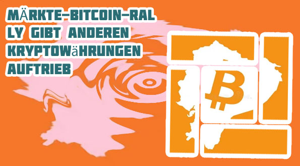 Ecuador bitcoin