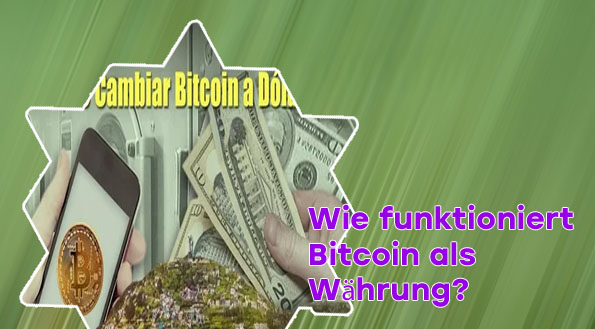 Equador bitcoin
