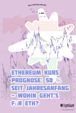Ethereum bitcoin ratio
