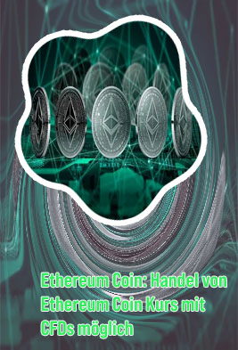 Ethereum kaufen mit neteller