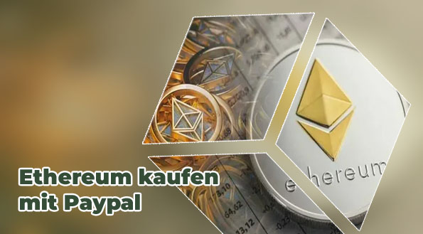Ethereum mit neteller kaufen