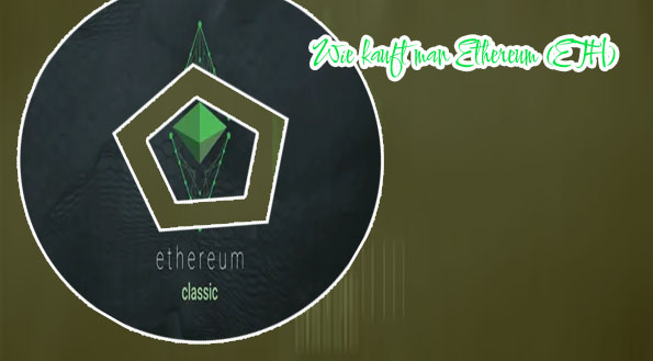 Ethereum options