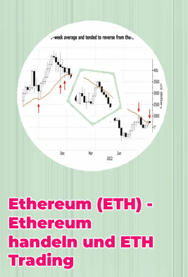 Ethereum trader