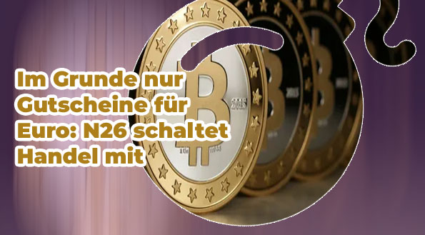 Gutscheine mit bitcoin kaufen