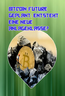 Innerer wert bitcoin
