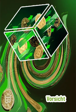 Ist bitcoin profit betrug