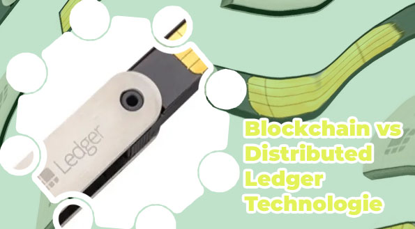 Ledger bitcoin deutsch