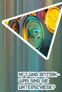 Nft on bitcoin