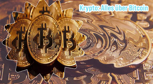 Ntf bitcoin