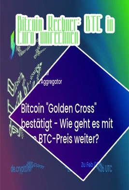 Preis btc