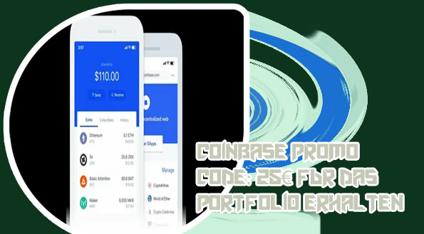 Promo code bitcoin