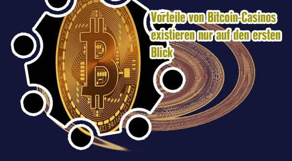 Seiten mit bitcoin
