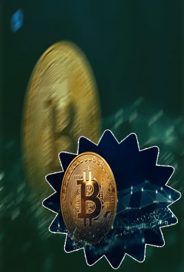 Stiri bitcoin azi