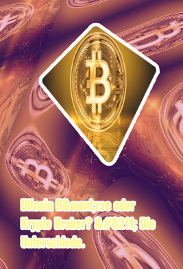 Tagespreis bitcoin